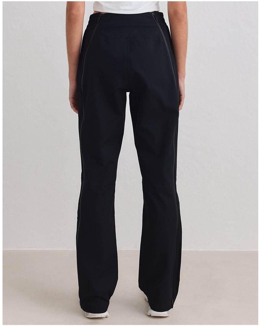Aim'n Blue 3L Shell Pants