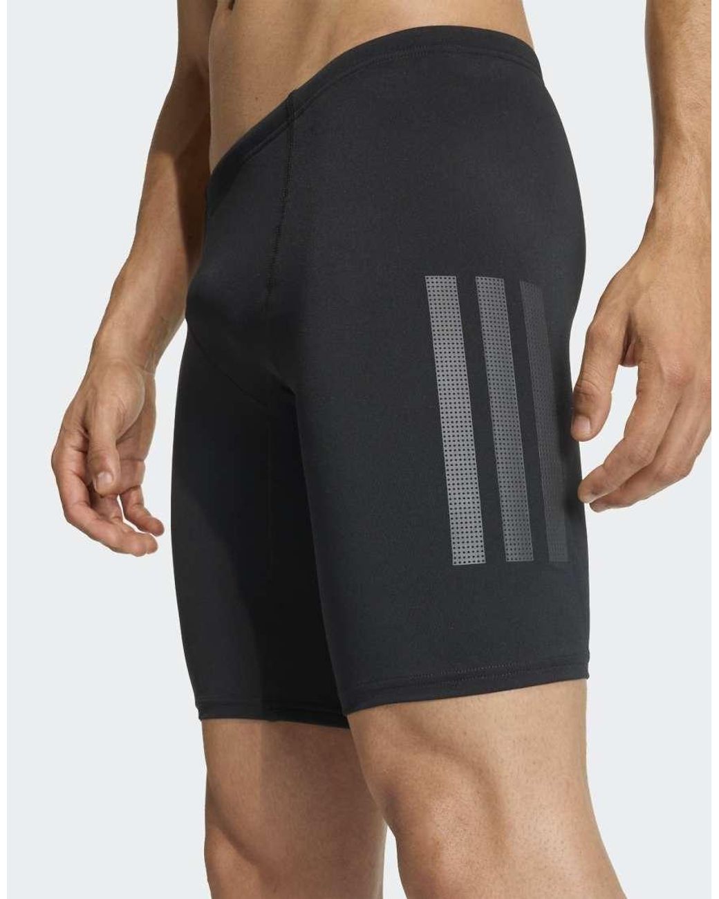 Adidas Originals Ripstream in het Blue voor heren