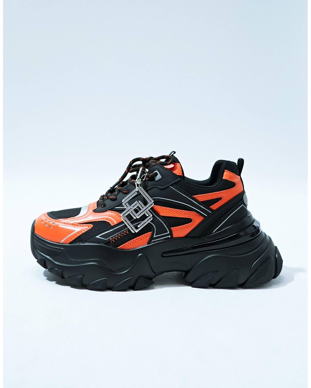 Chunky sneakers asos new arrivals
