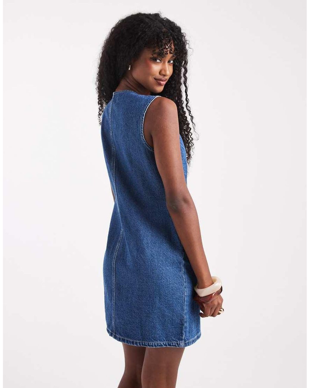 leso dress designs kenya Luxury African Brocade Boubou – Color:Coastal Gray The Serafina Burgundy Long The brides side of Key Hole