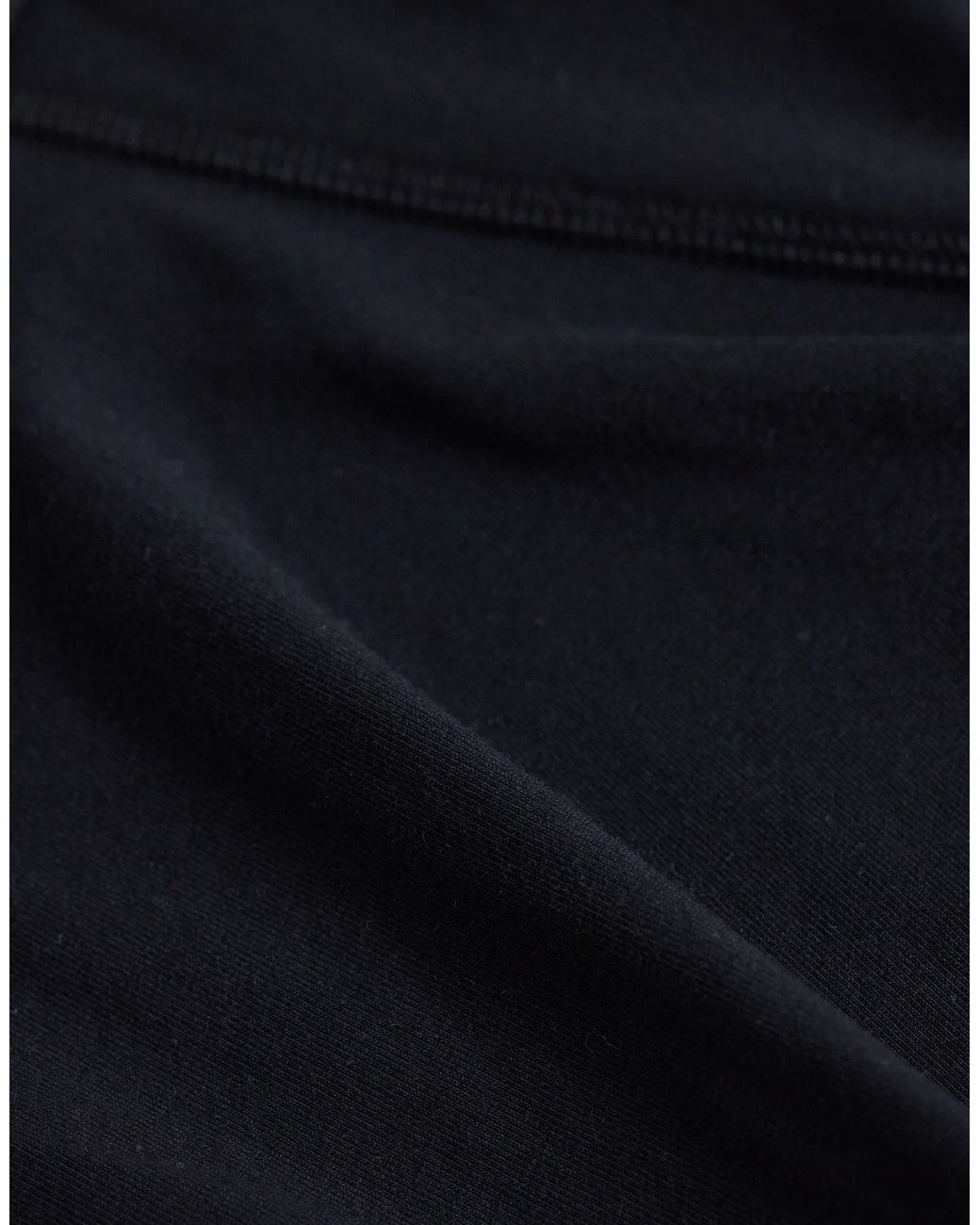 Lot ASOS pour homme en coloris Blue