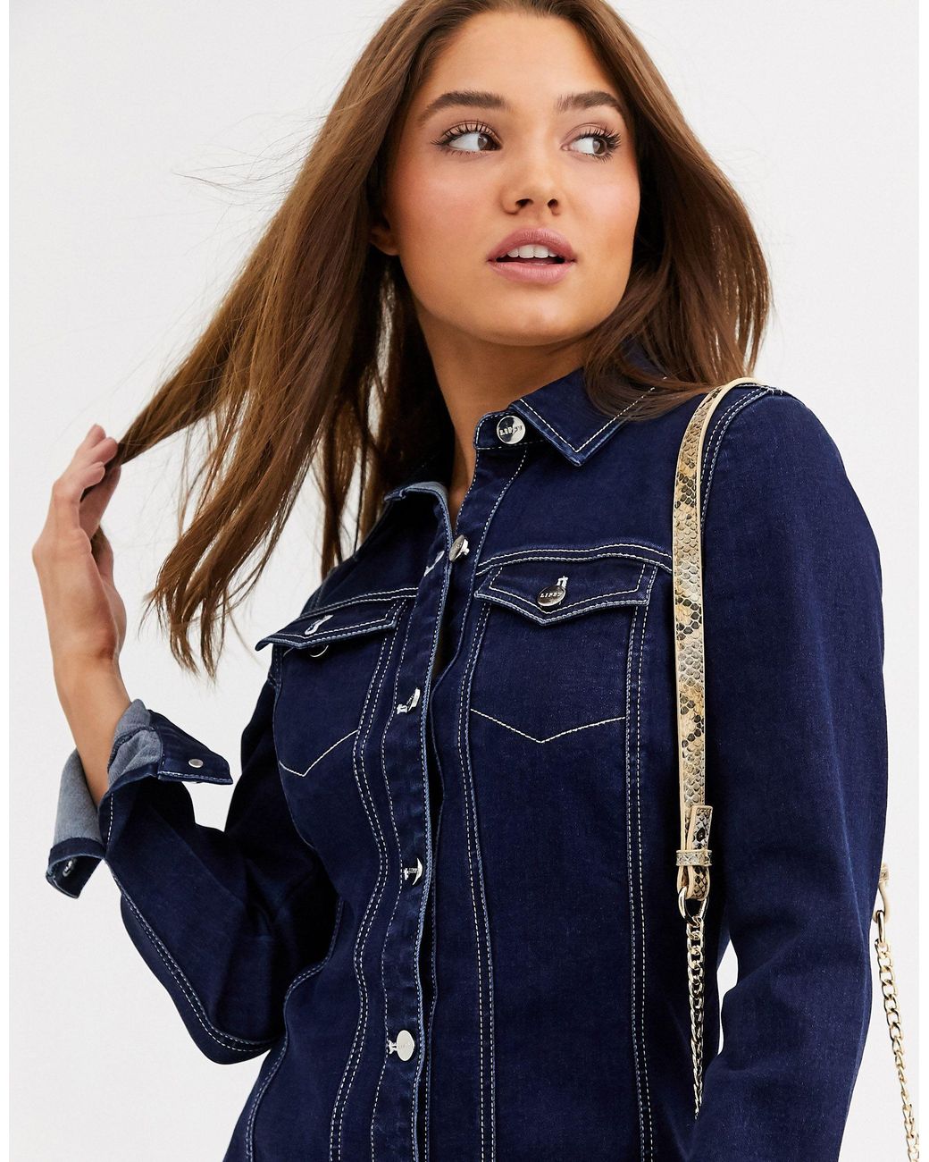 club monaco green jacket