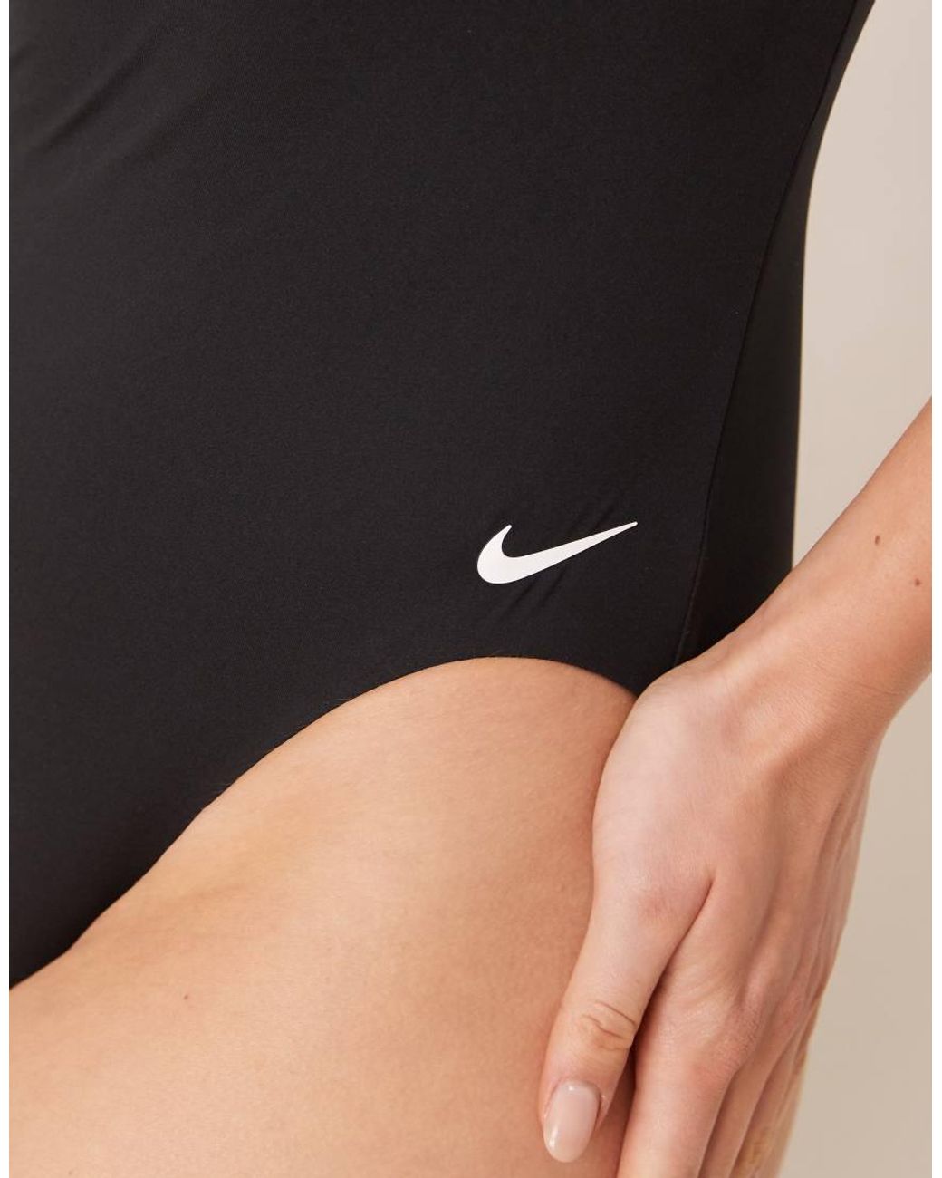 Nike Nike in het Black