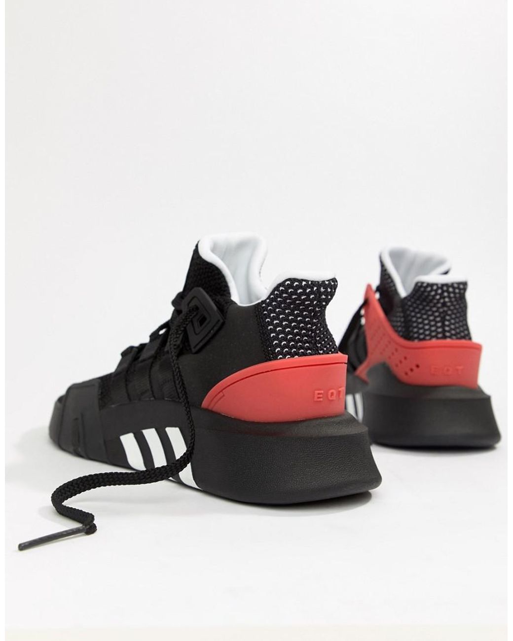 aq1013 adidas