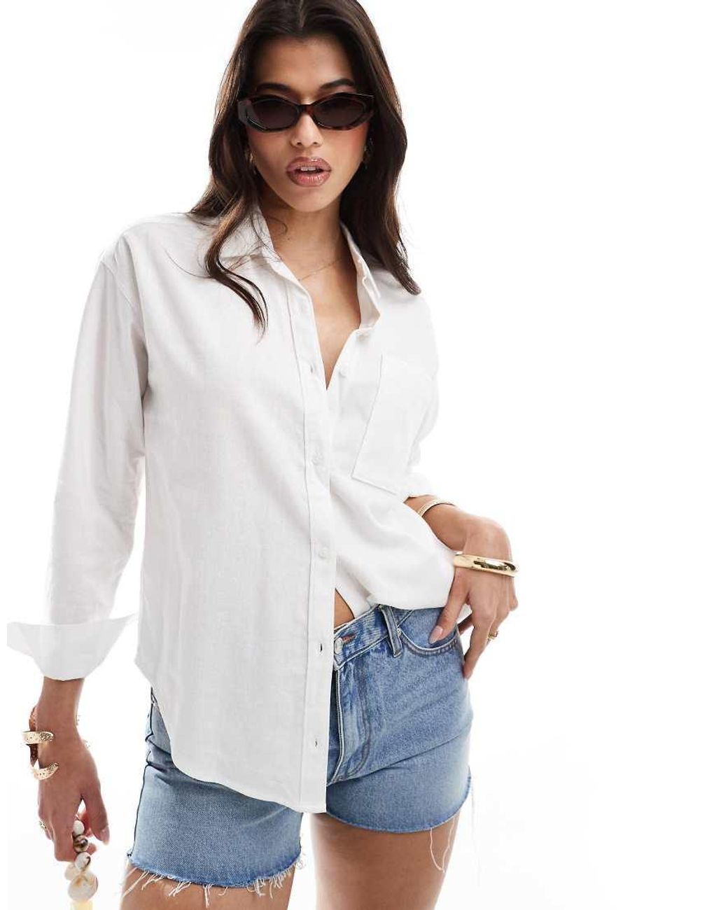 Camicia hollister prezzo online