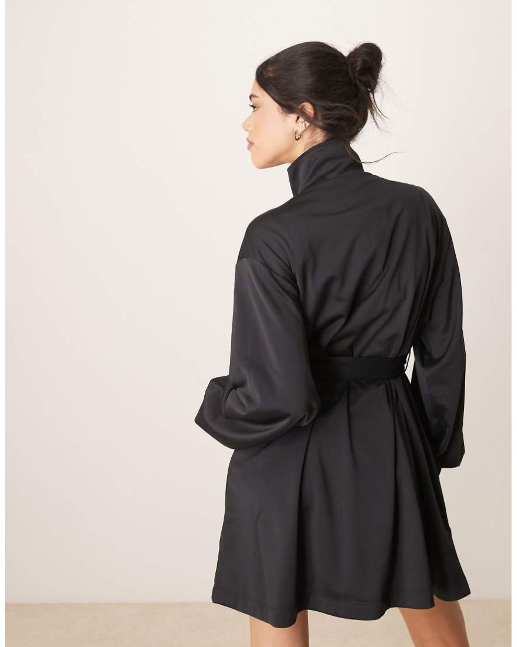 adidas ballet shirt