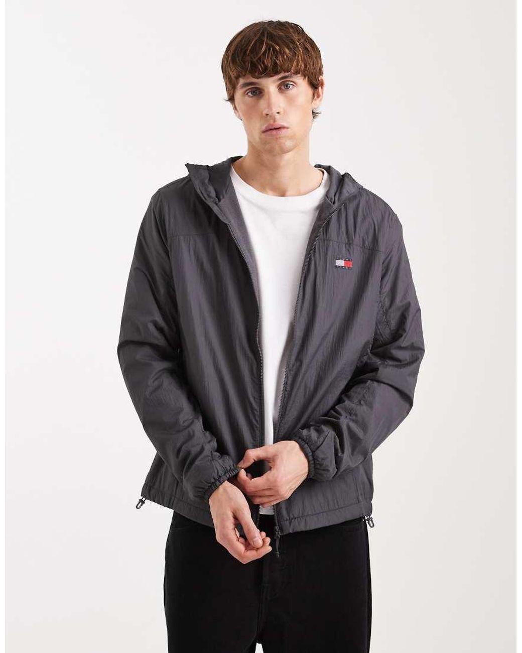 Tommy Hilfiger Chicago in het Blue voor heren