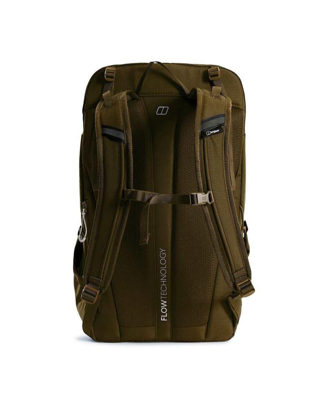 Berghaus Green 24/7 28L Backpack