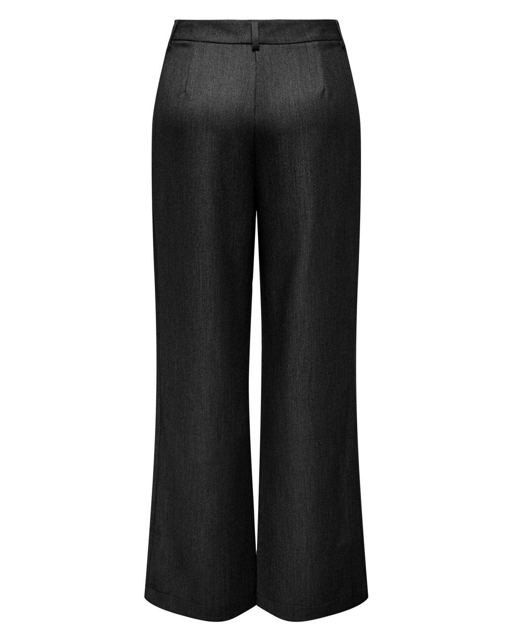 Pantalon ONLY en coloris Blue