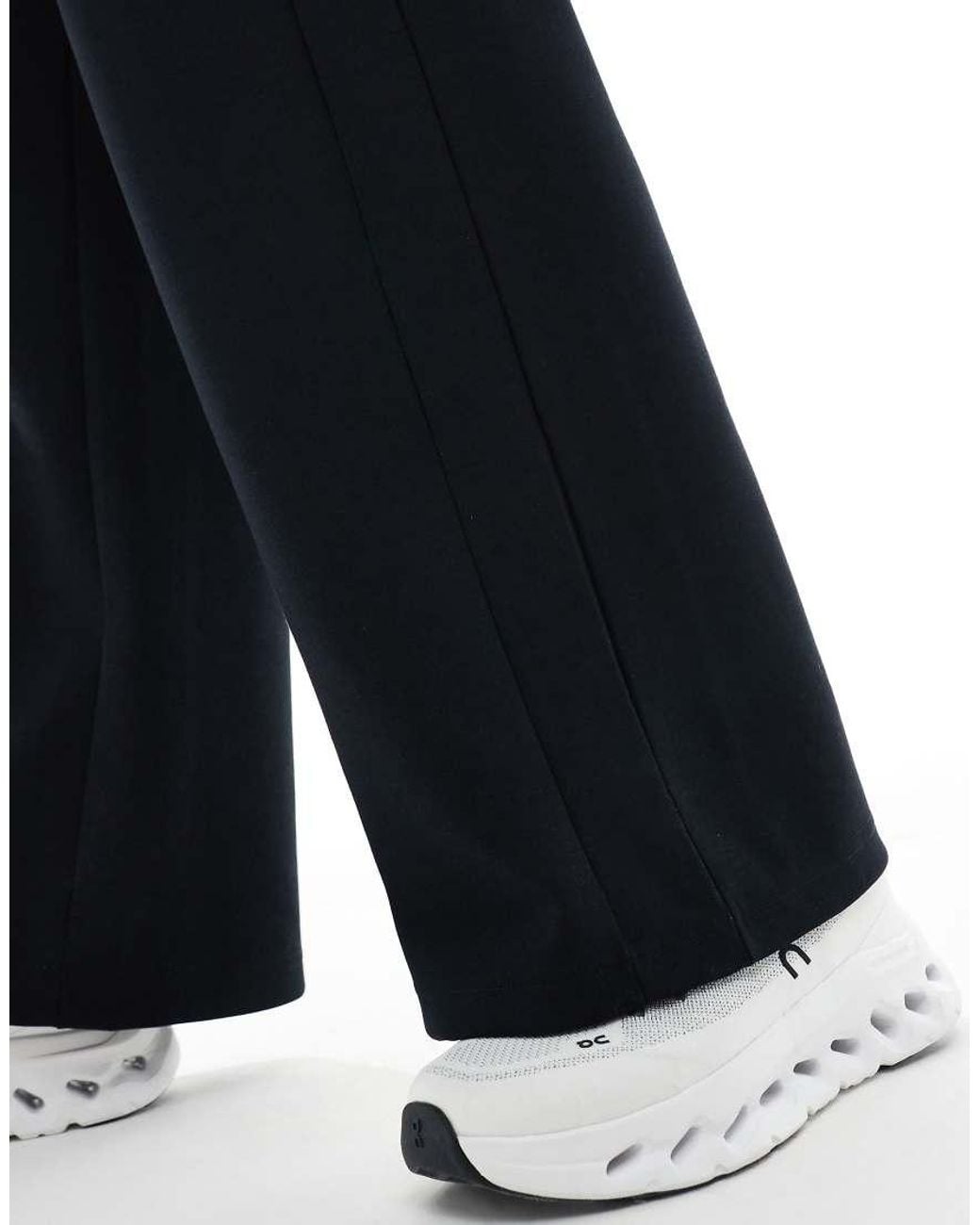 agon® Blue Classic Joggers