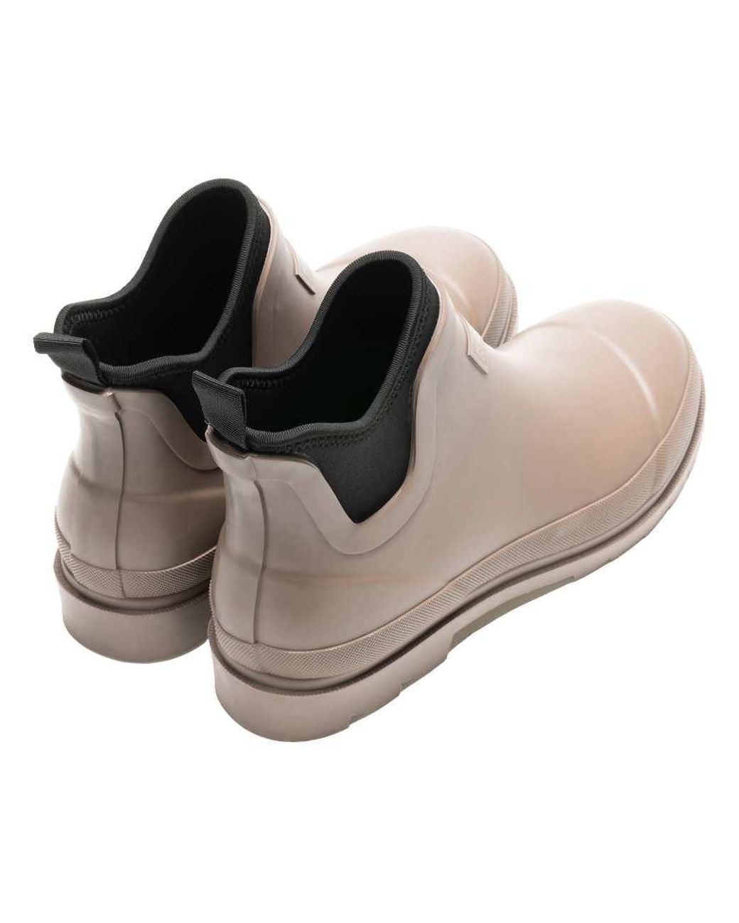 Regatta Brown Waterproof Harper Mid Wellingtons