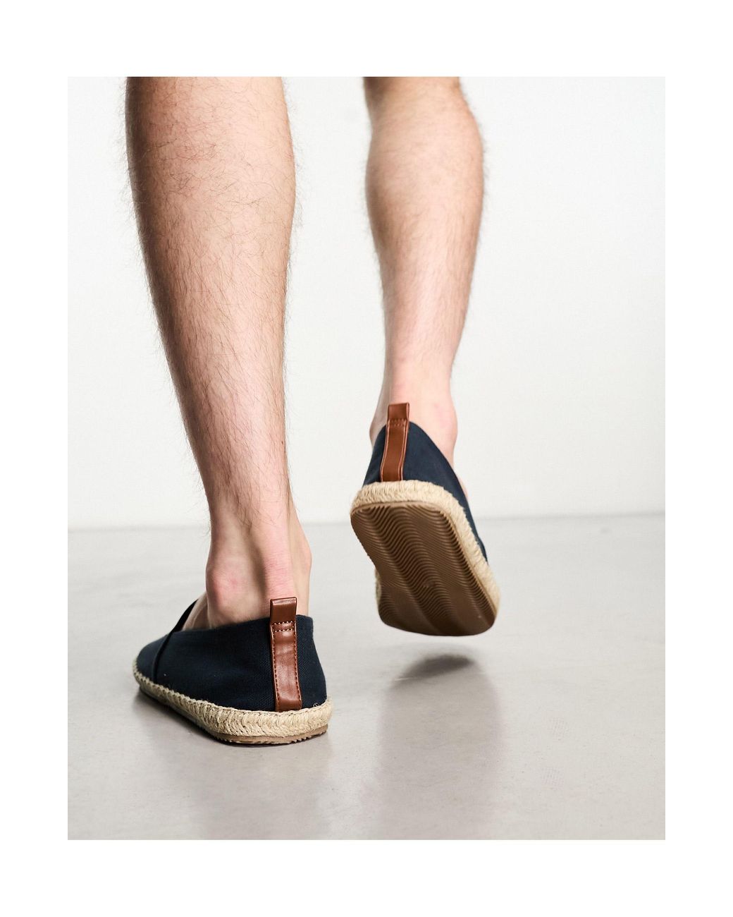 Jones espadrilles sale
