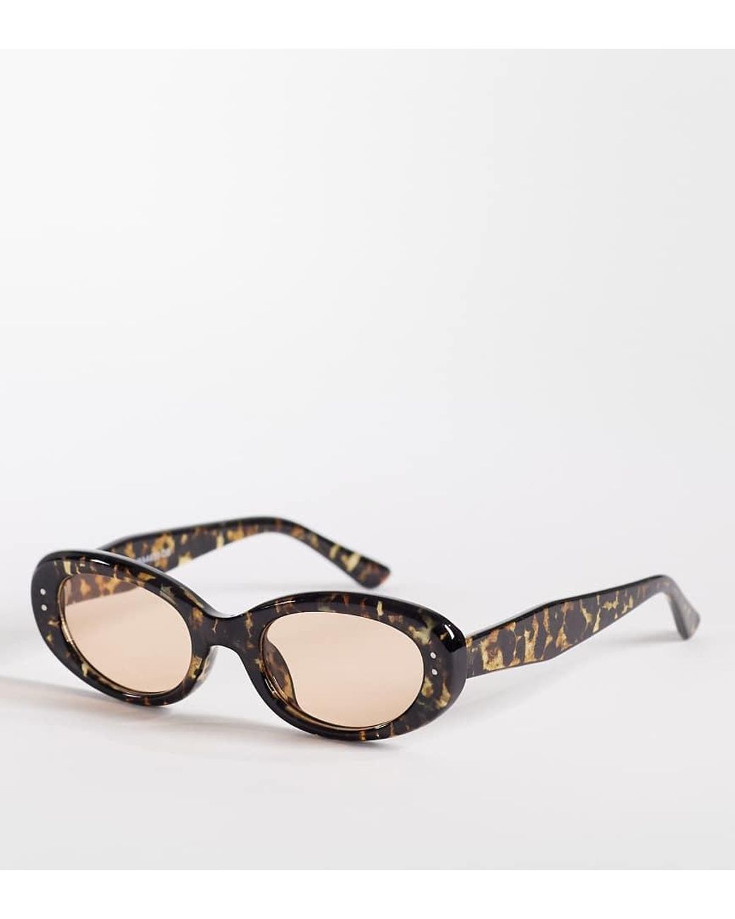 Kaiia Exclusives in het Natural