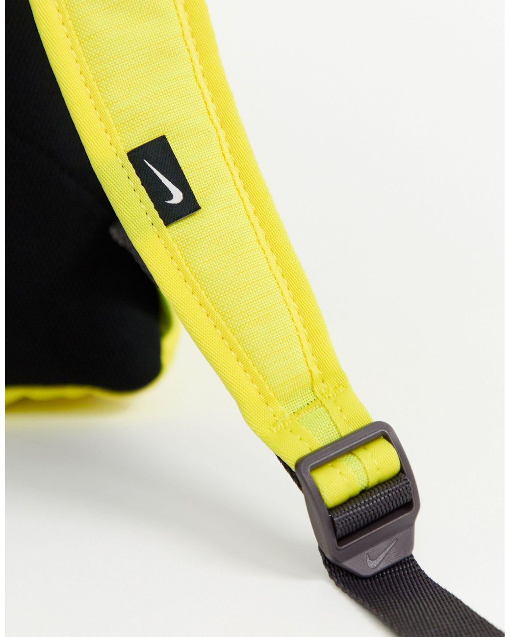 fjllrven kanken ruckscke Fjallraven Kanken Laptop Bag 15in - Unisex | Urban & School Packs