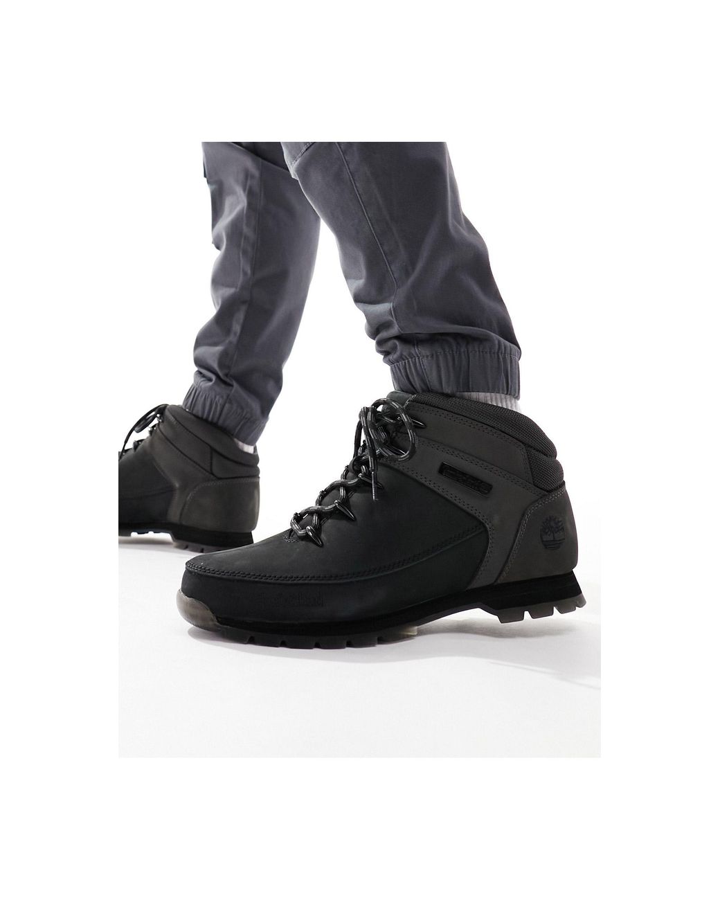 A1kac timberland deals