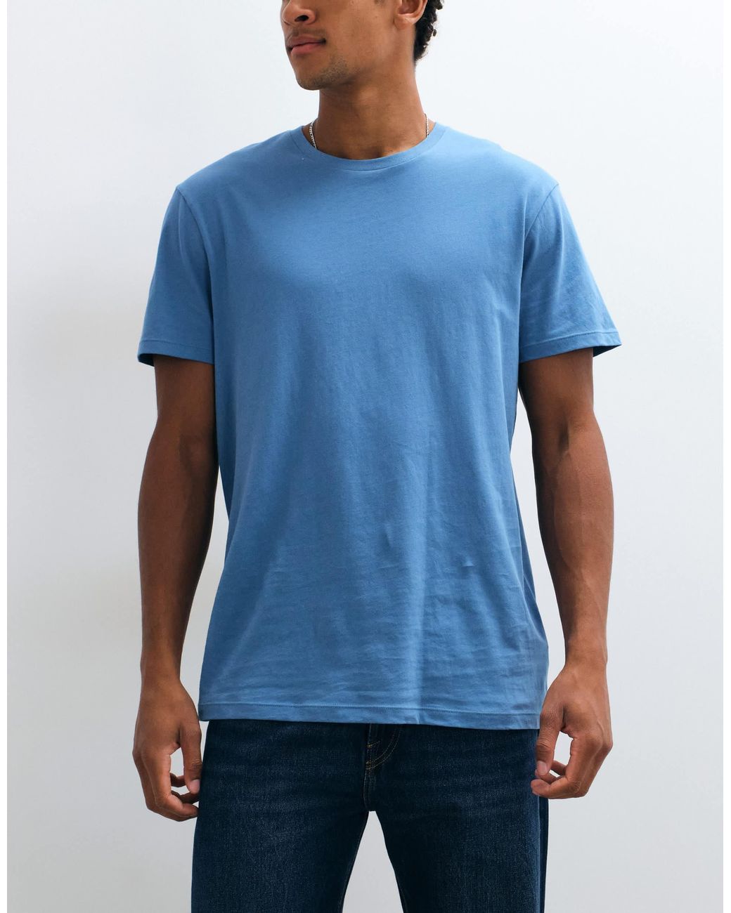 Lot Lacoste pour homme en coloris Blue