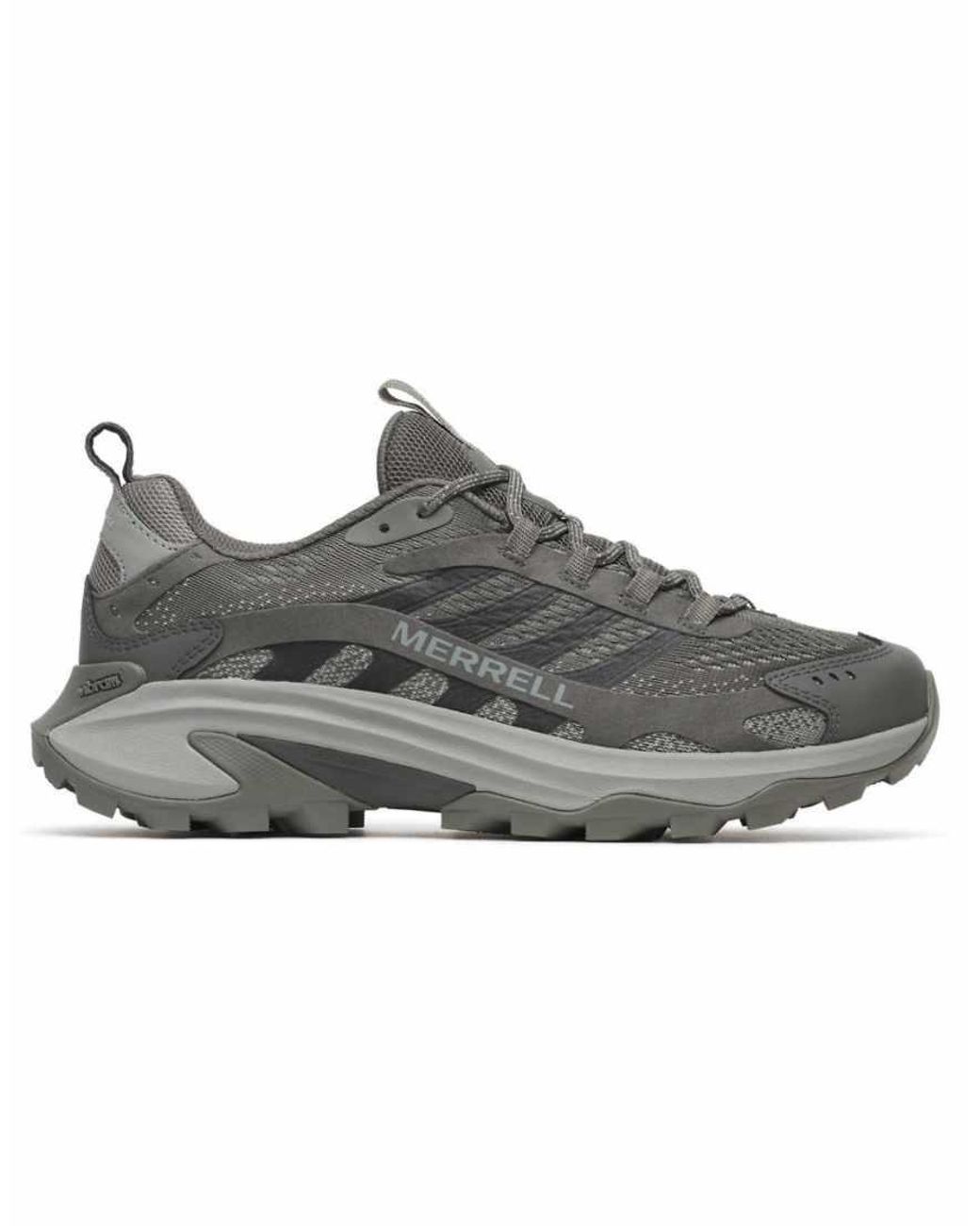 Merrell Gray Moab Speed 2 for men