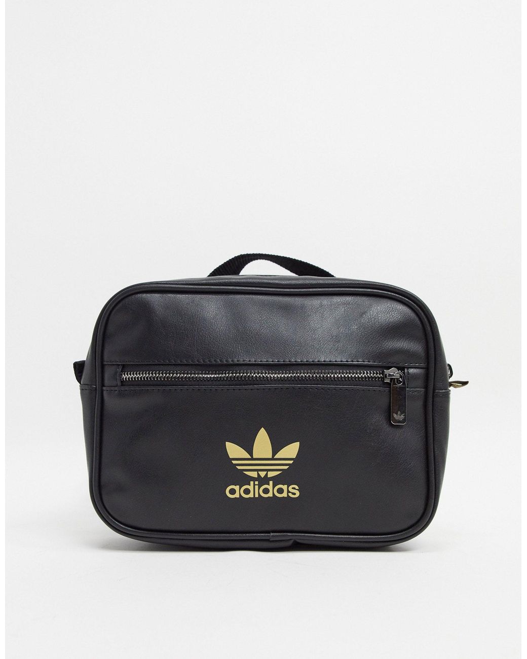 Adidas on sale square backpack