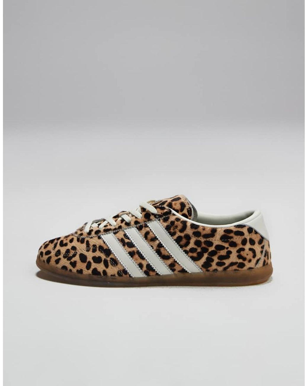 Adidas Originals Gazelle in het Black