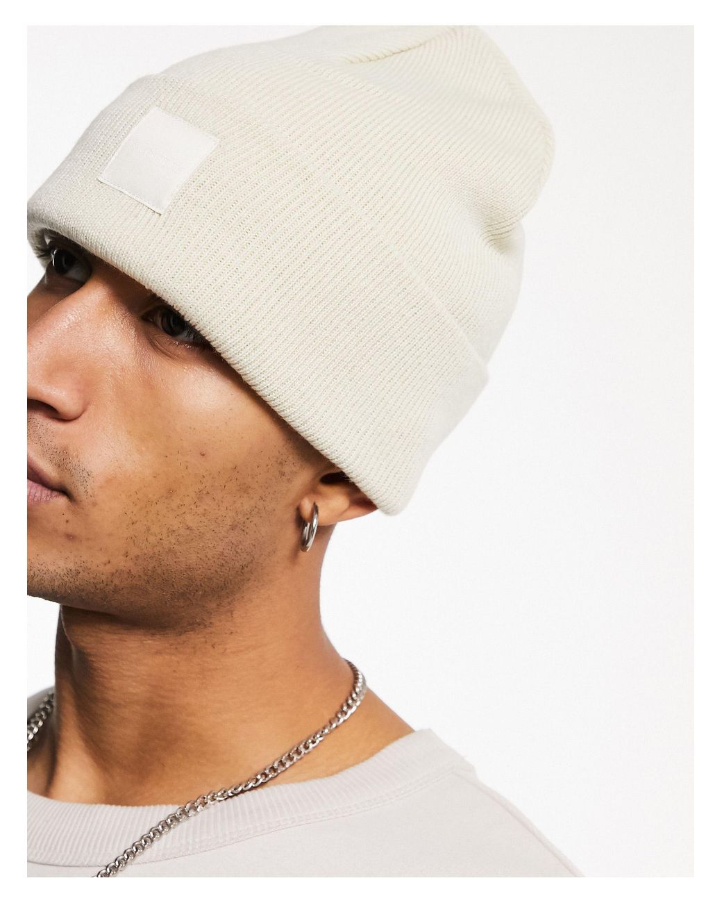Columbia City Trek Heavyweight Beanie 