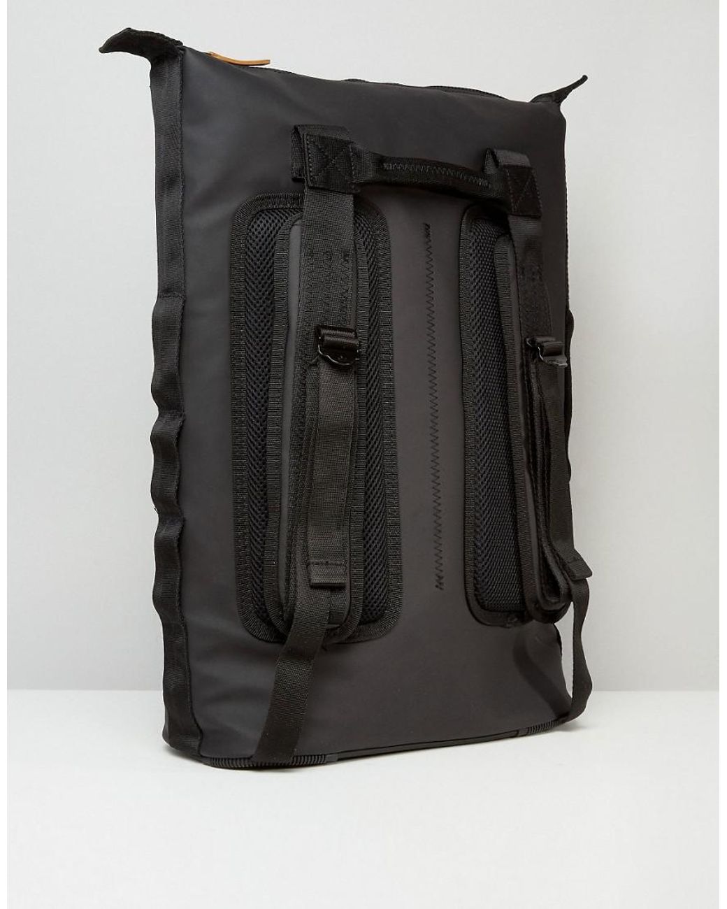 Adidas originals nmd store backpack