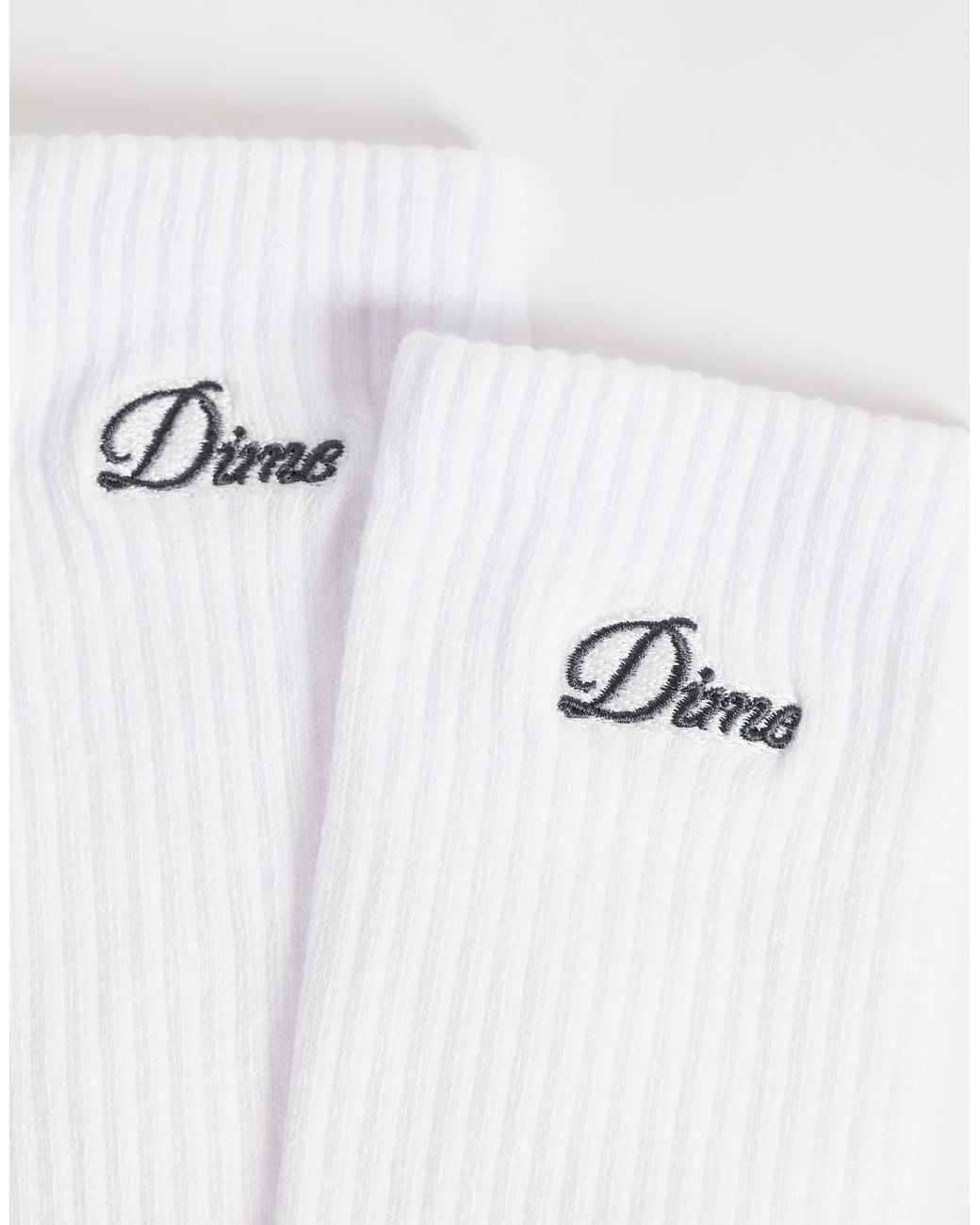 Lot Dime pour homme en coloris Natural