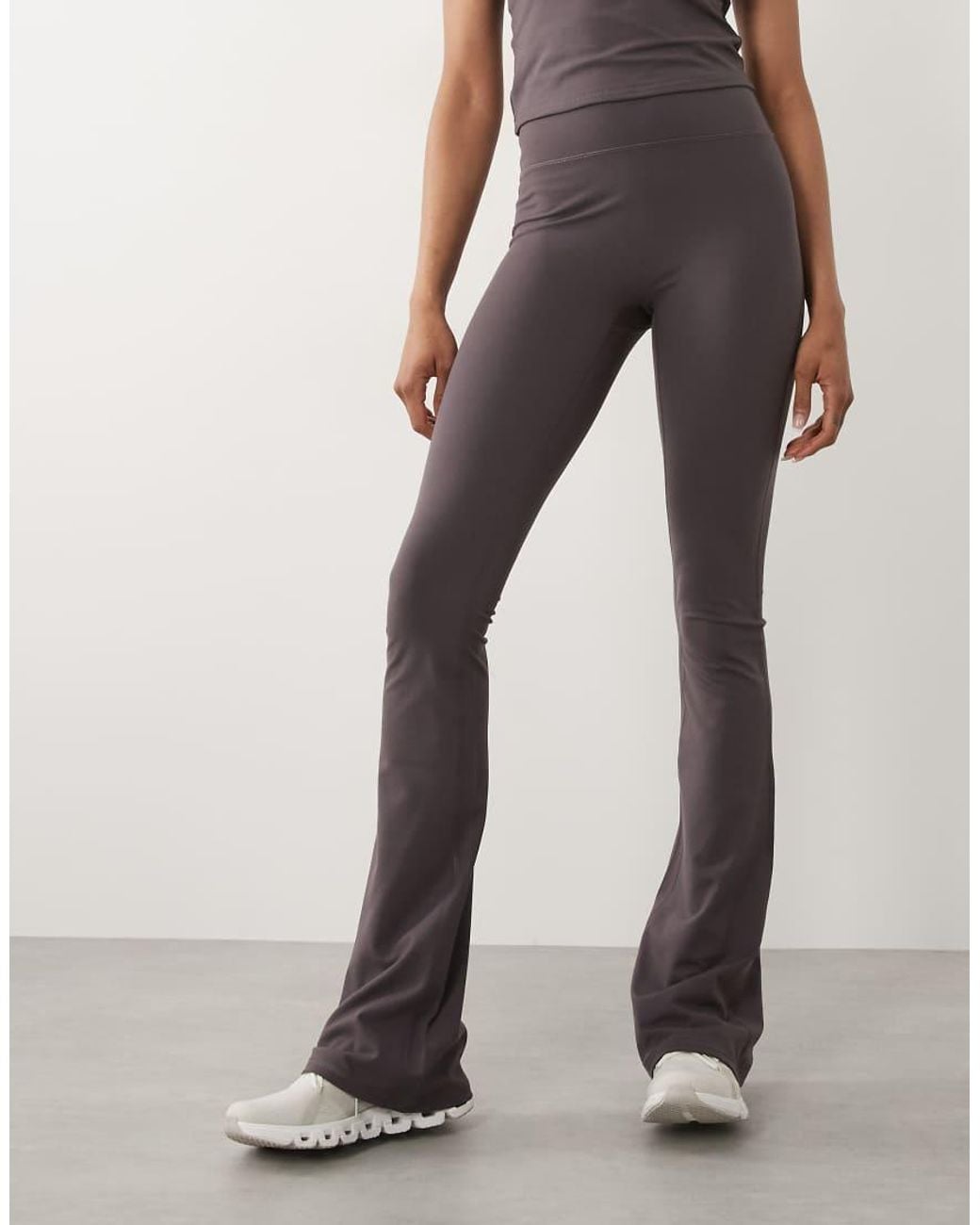 4505 Tall in het Gray