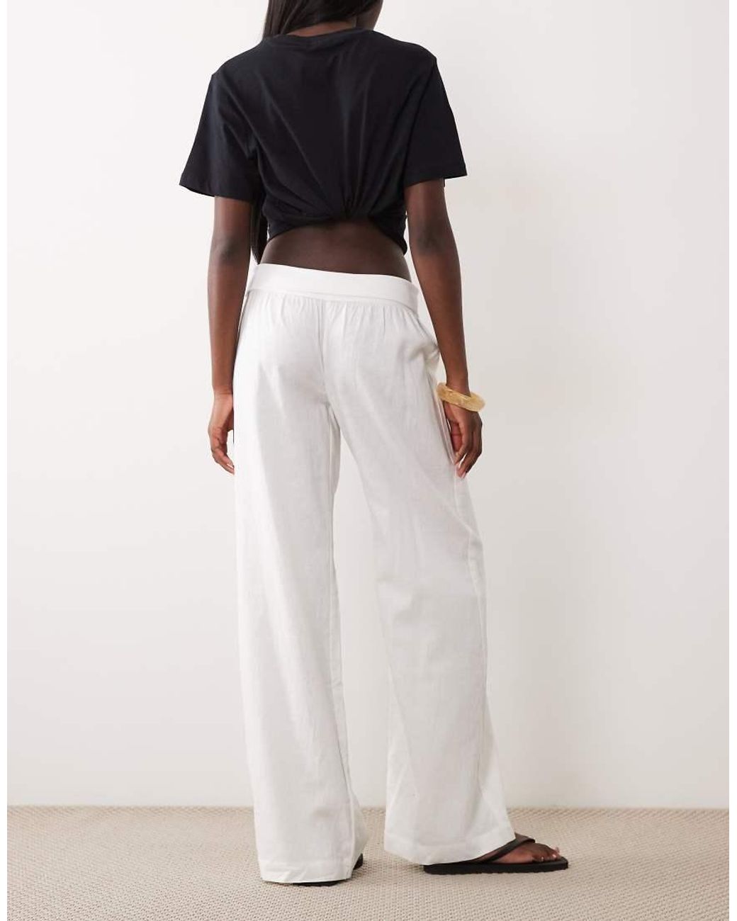 Cotton On Haven in het White