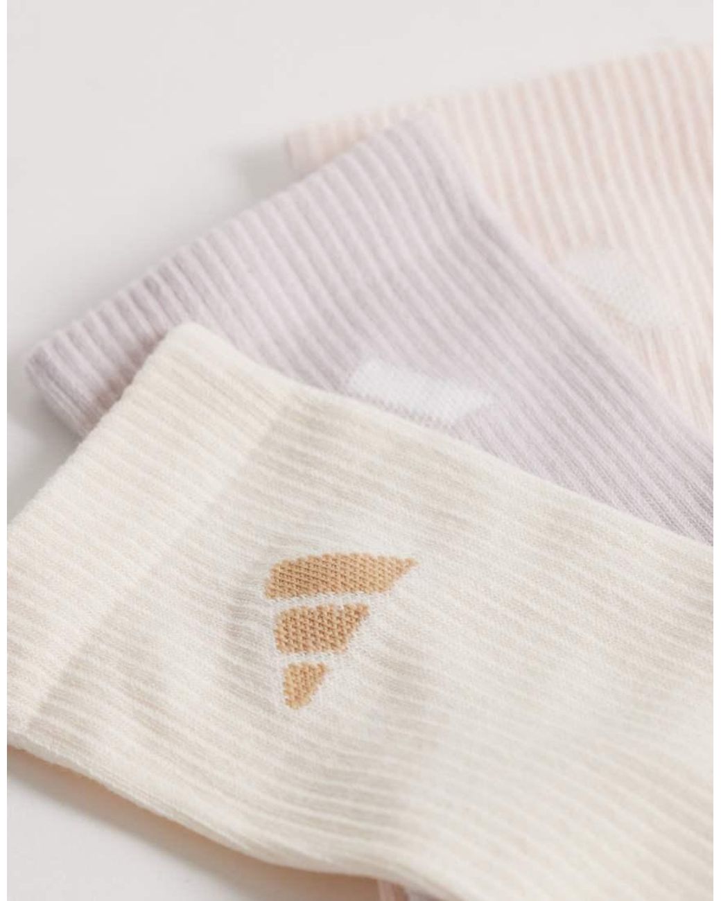 Adidas Training di Adidas Originals in Natural