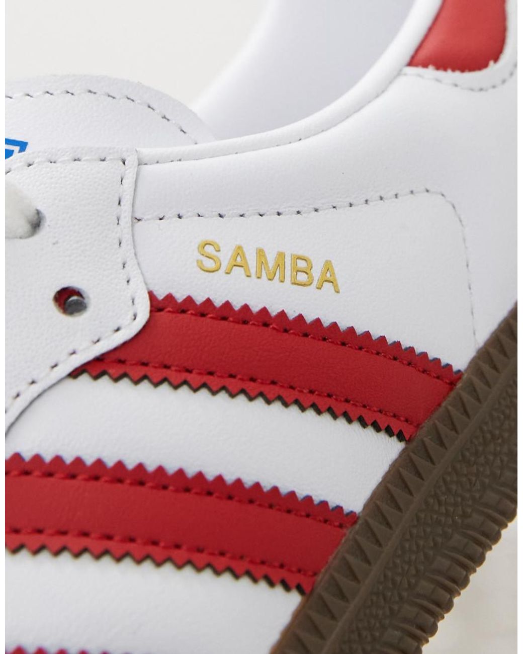 adidas gazelle silver green womens adidas Originals
