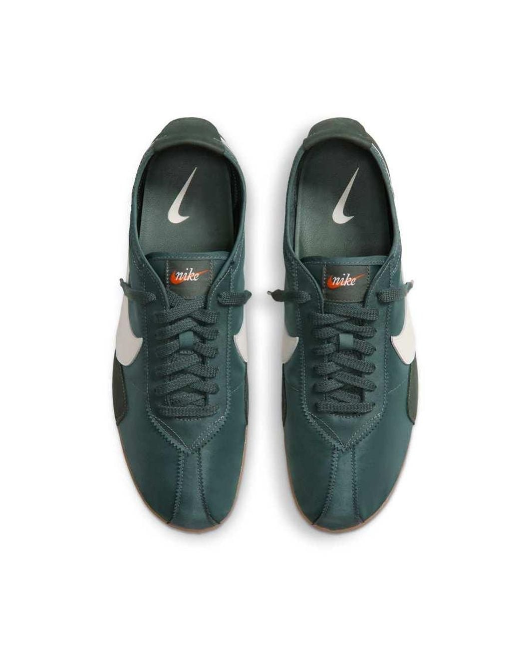 Nike Green Moon Shoe Og Shoes for men