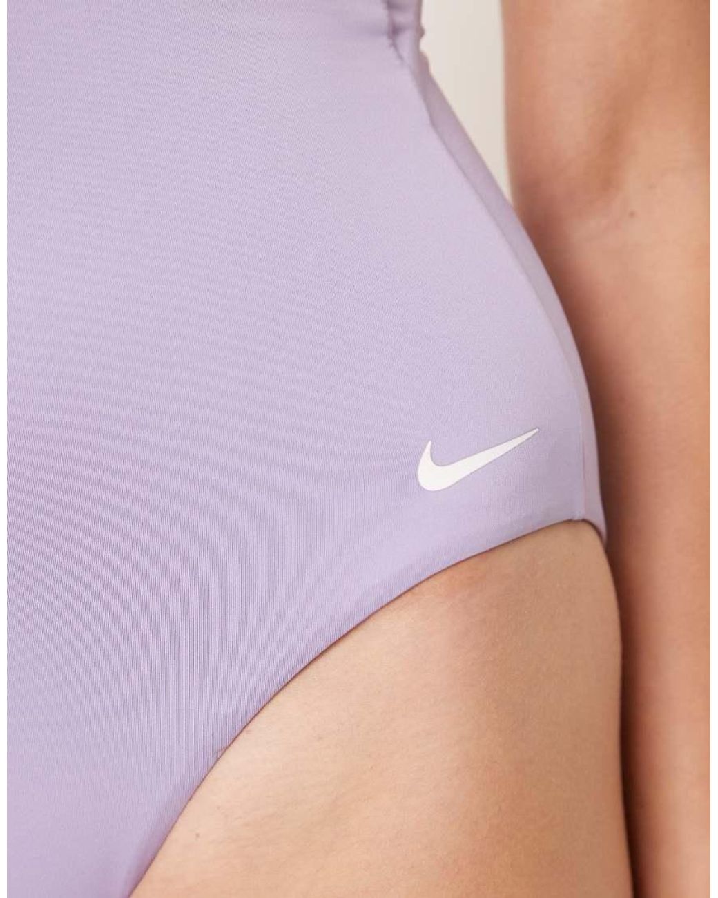 Nike Nike in het Purple