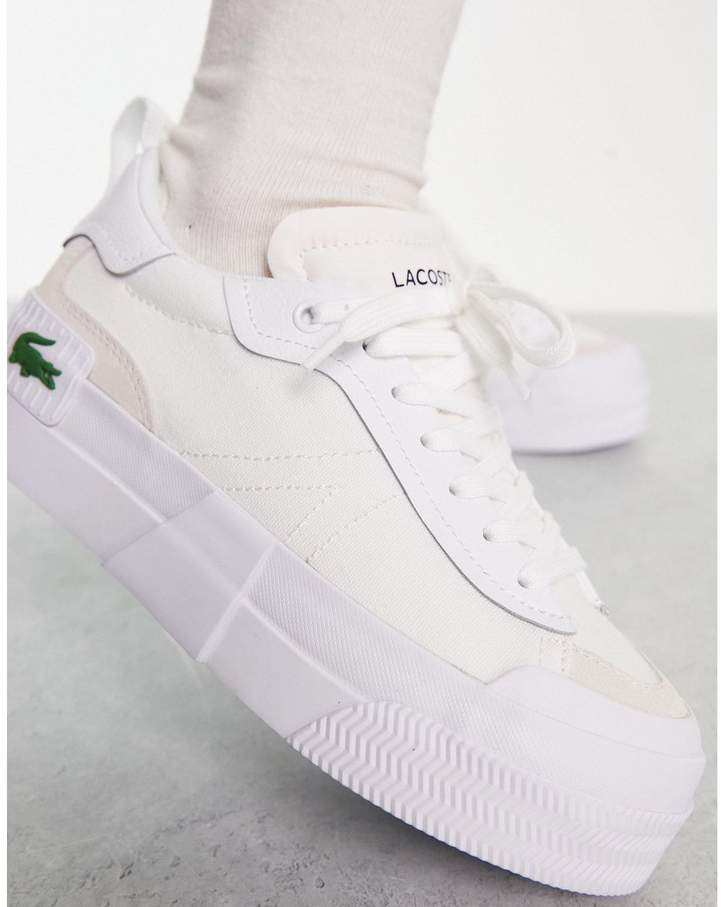 lacoste-WHITE-L004-Platform-