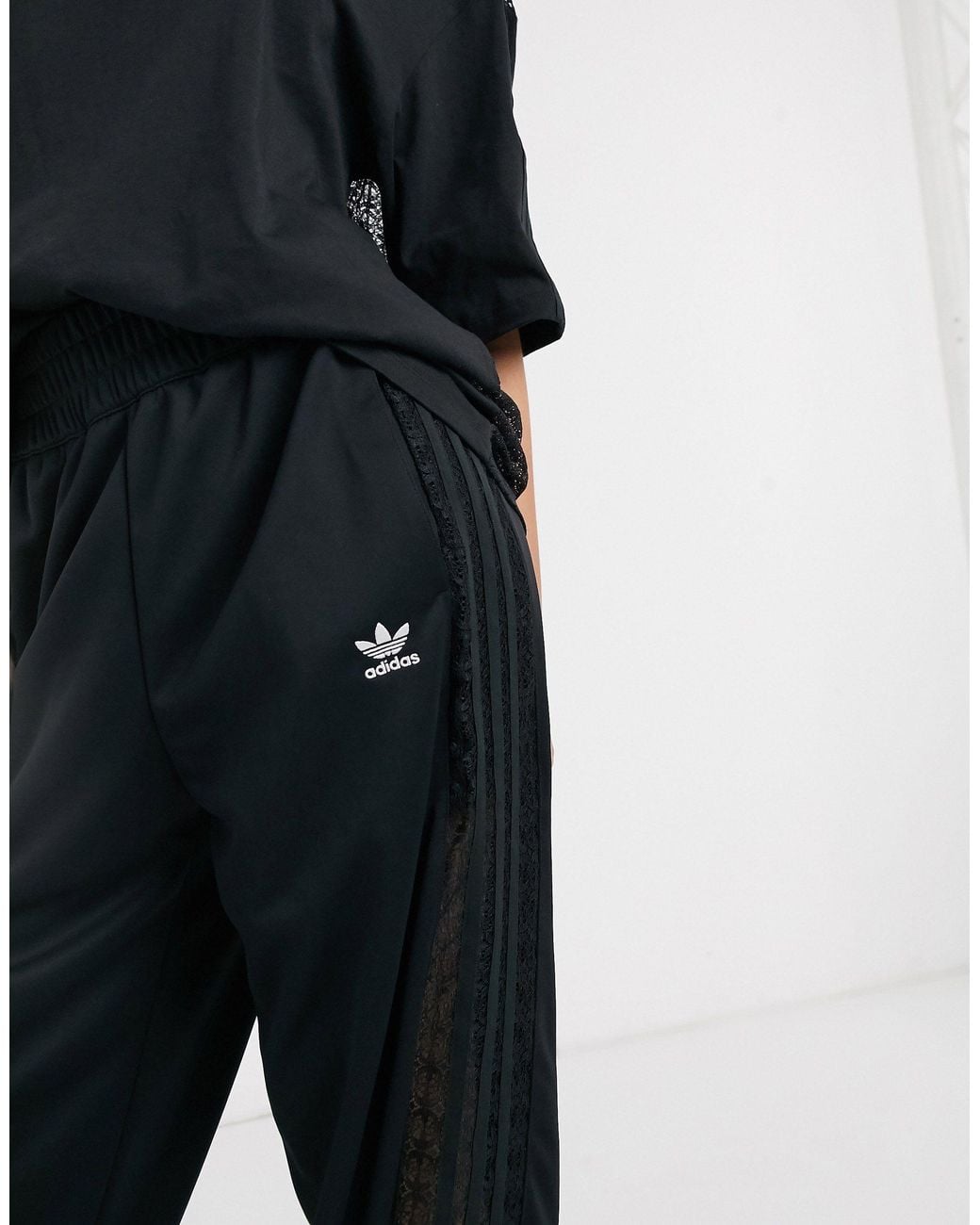 adidas Originals Synthetic Bellista 