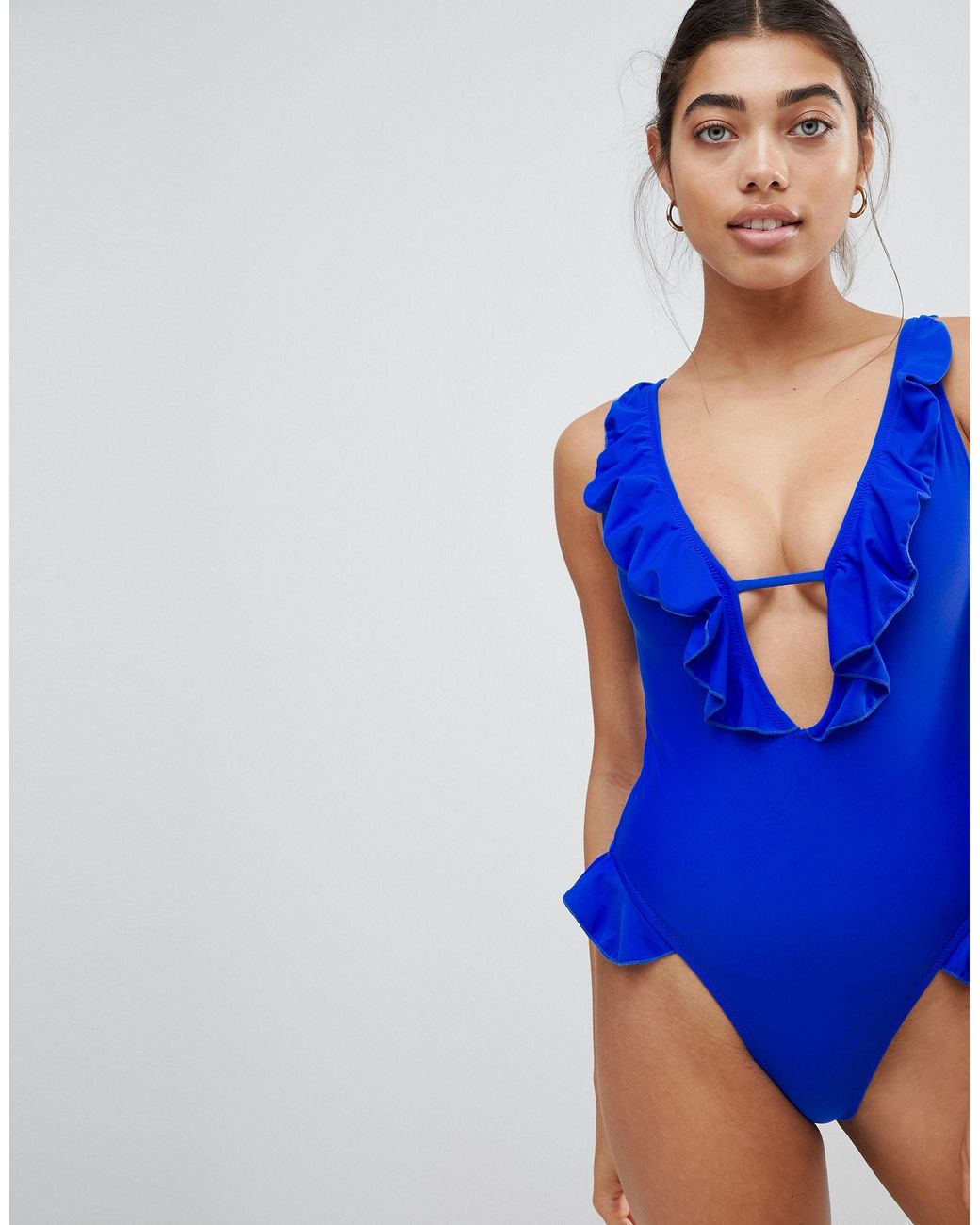 best bikini for small breasts