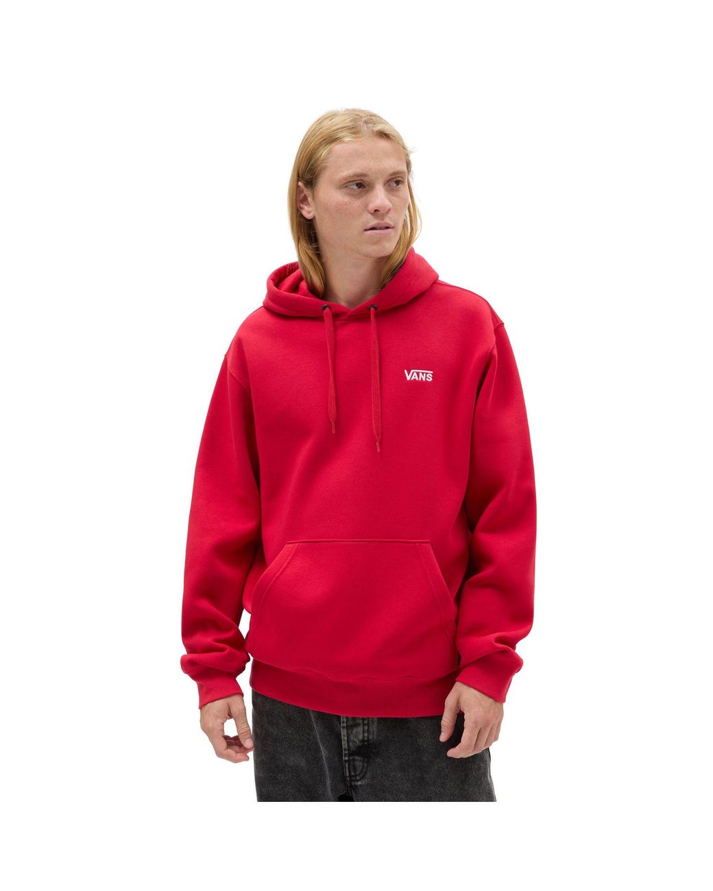 Vans basique cheap
