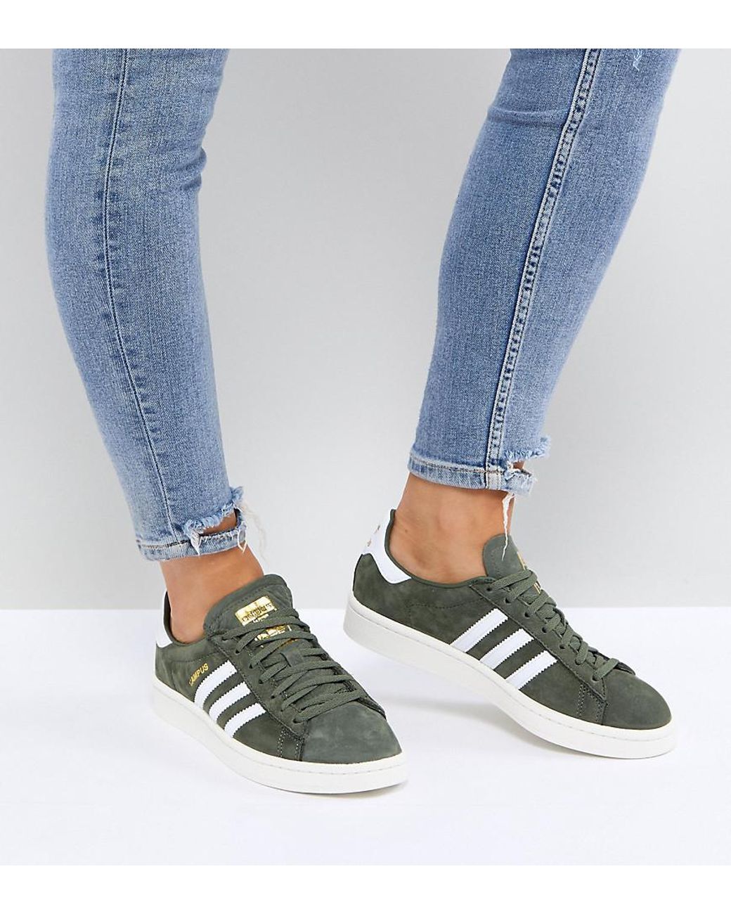 adidas gazelle silver green womens adidas Women Stabil Boost (White / Star Metallic / Tech Metallic)