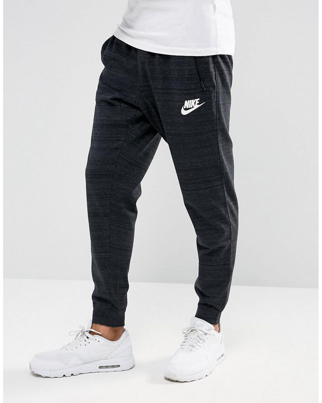 Nike advanced knit outlet