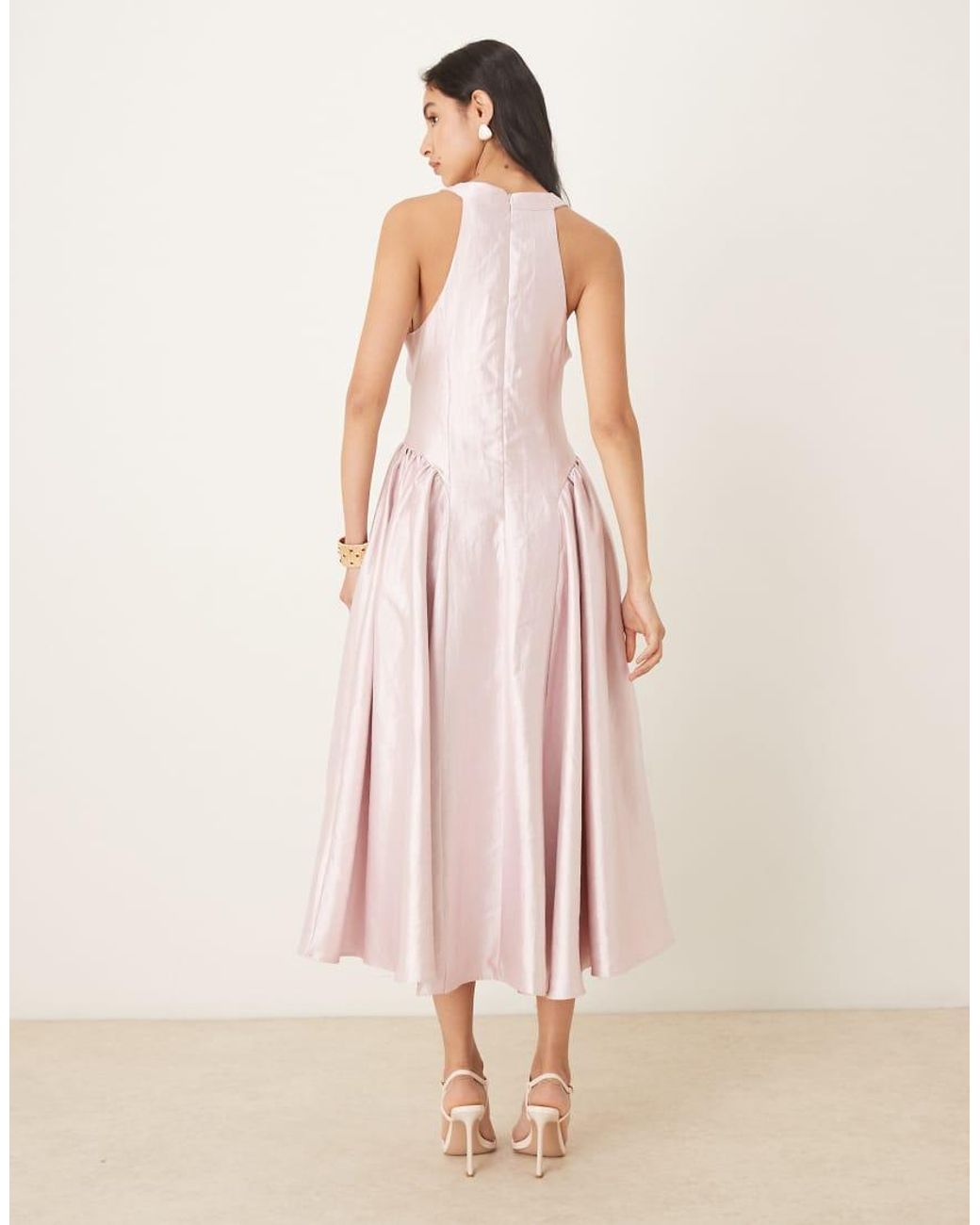 Muse di Sister Jane in Pink