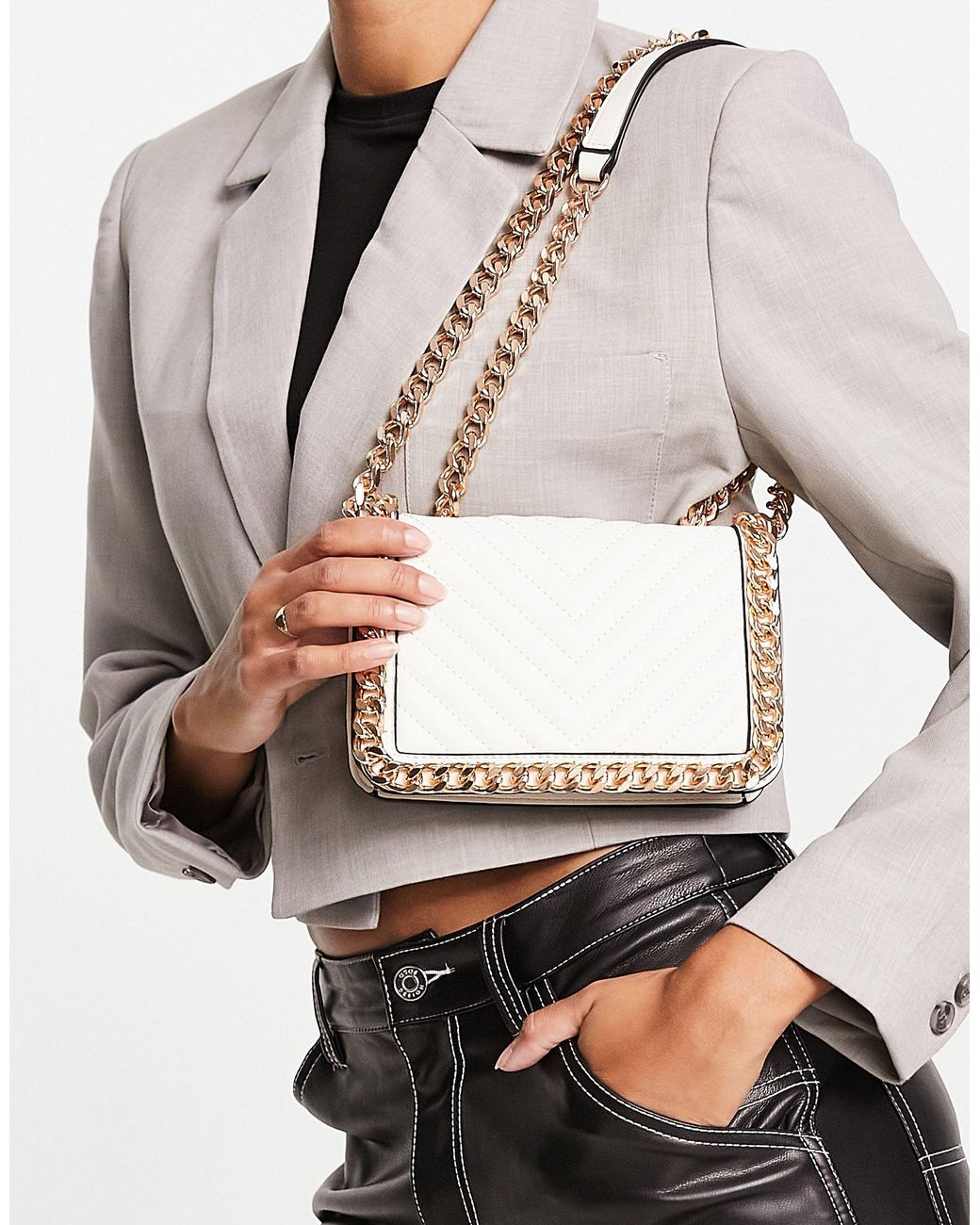 Aldo greenwald shop