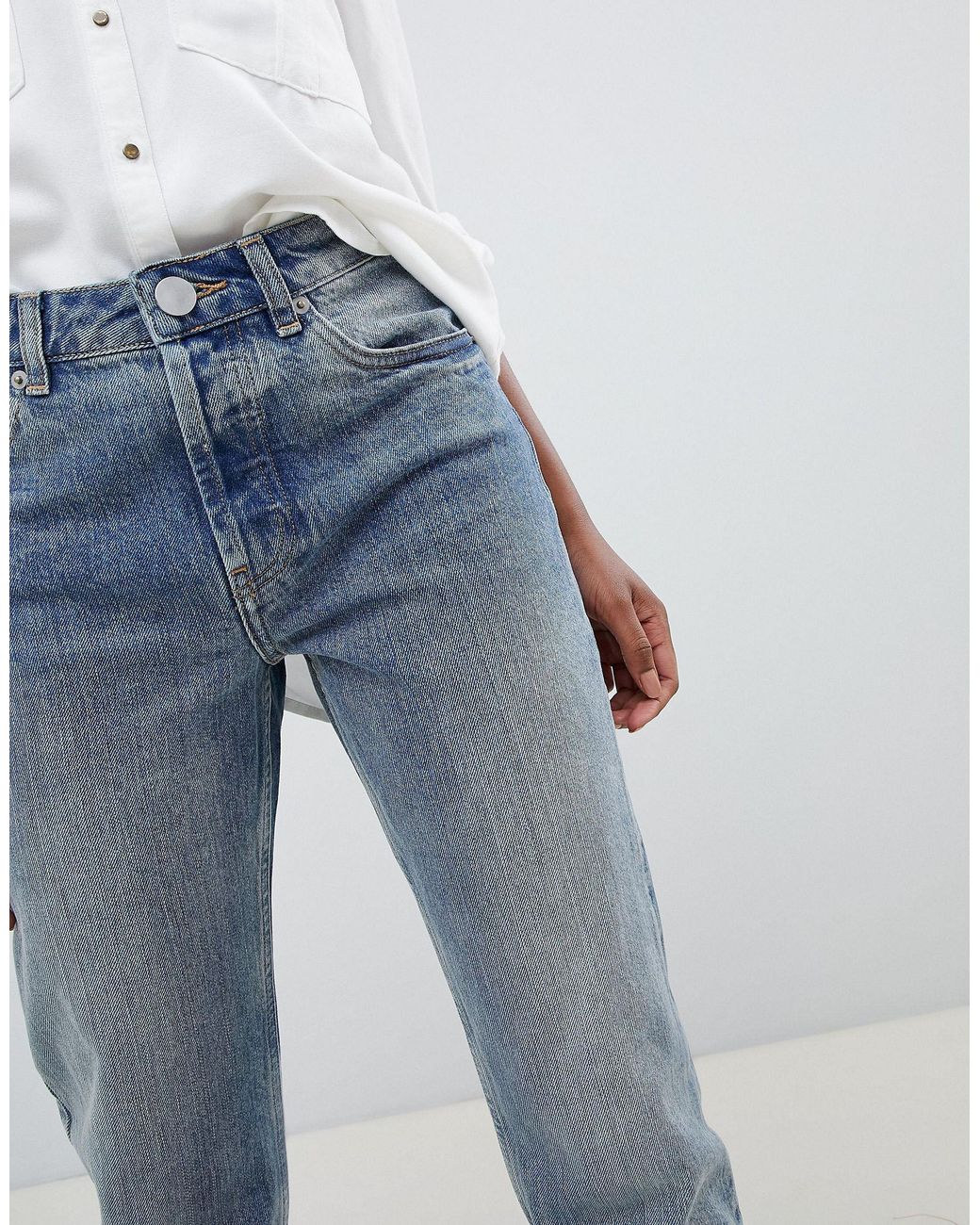 bandolino jeans sam's club