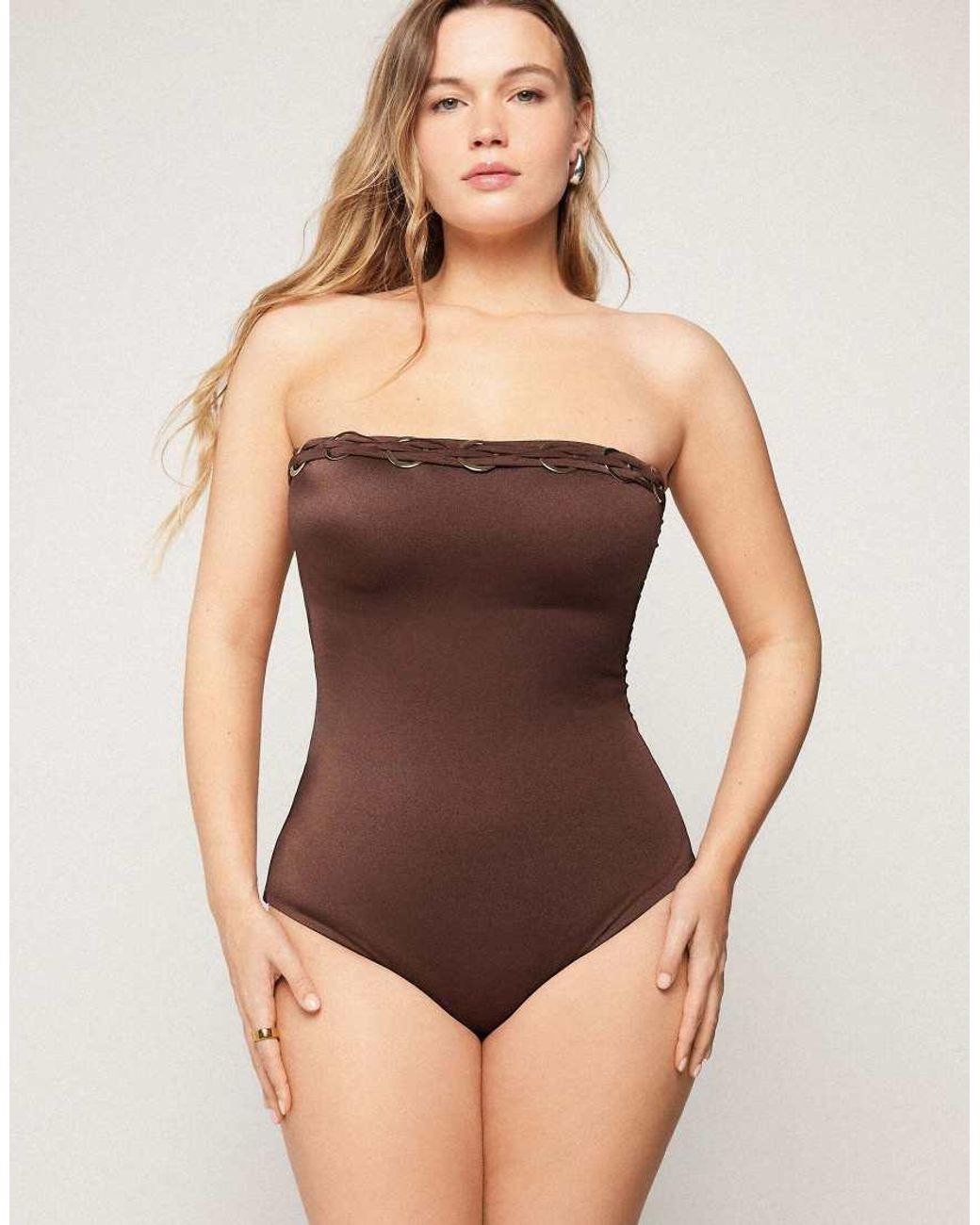 Tezenis Black Royal Essence