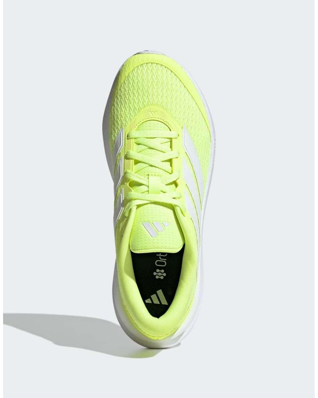 Adidas Originals Multicolor Runfalcon 6 Shoes