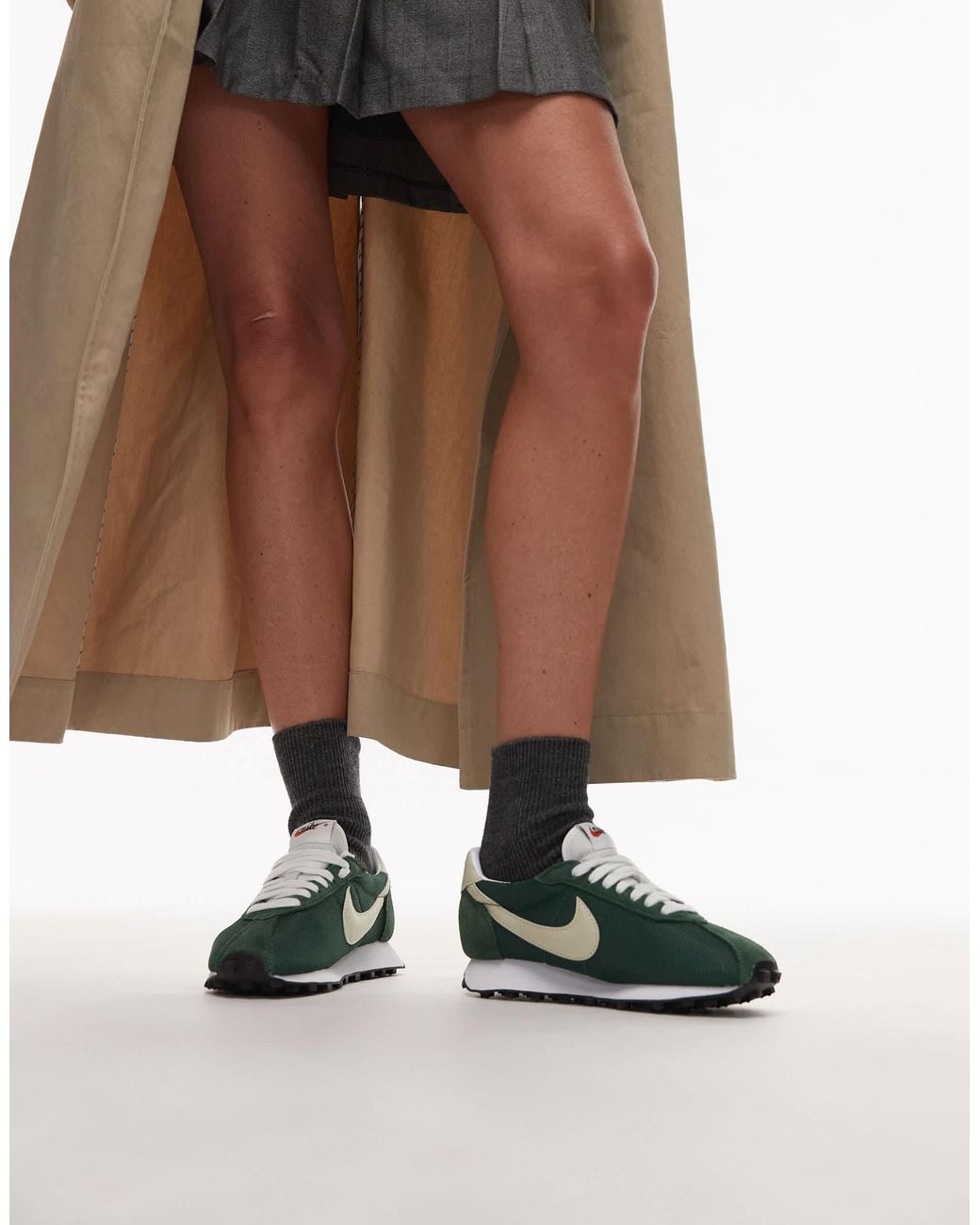 Nike Natural Ld-1000 Trainers