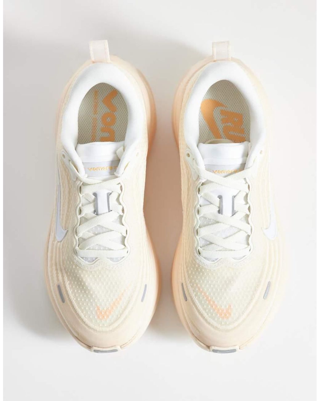 Nike Natural Vomero Plus Trainers