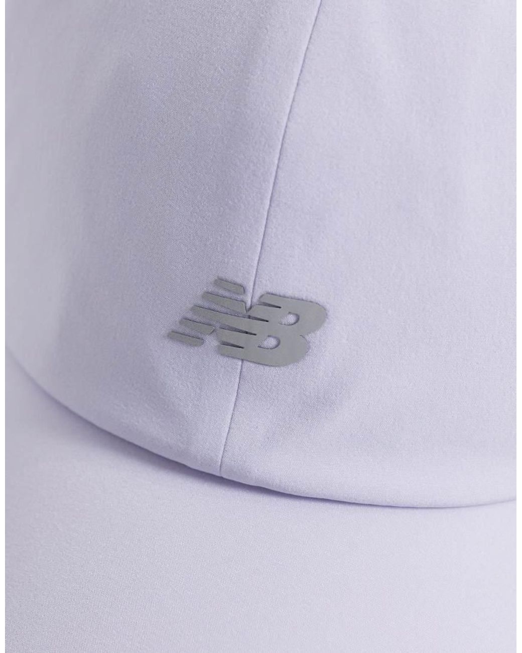 Fast Days di New Balance in White