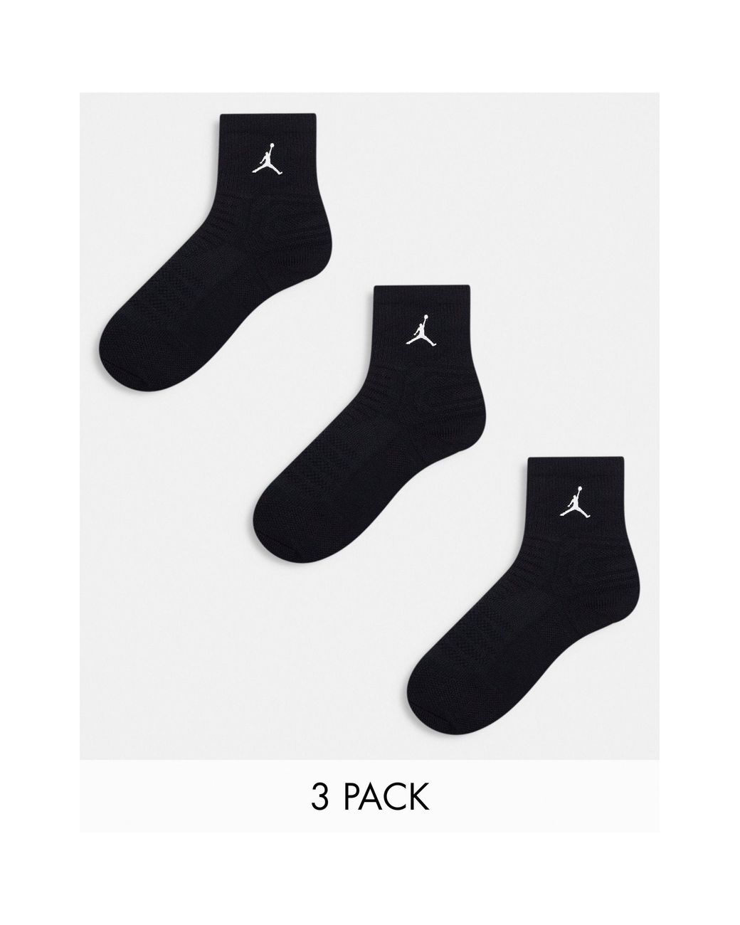 20 pack of nike socks 2025
