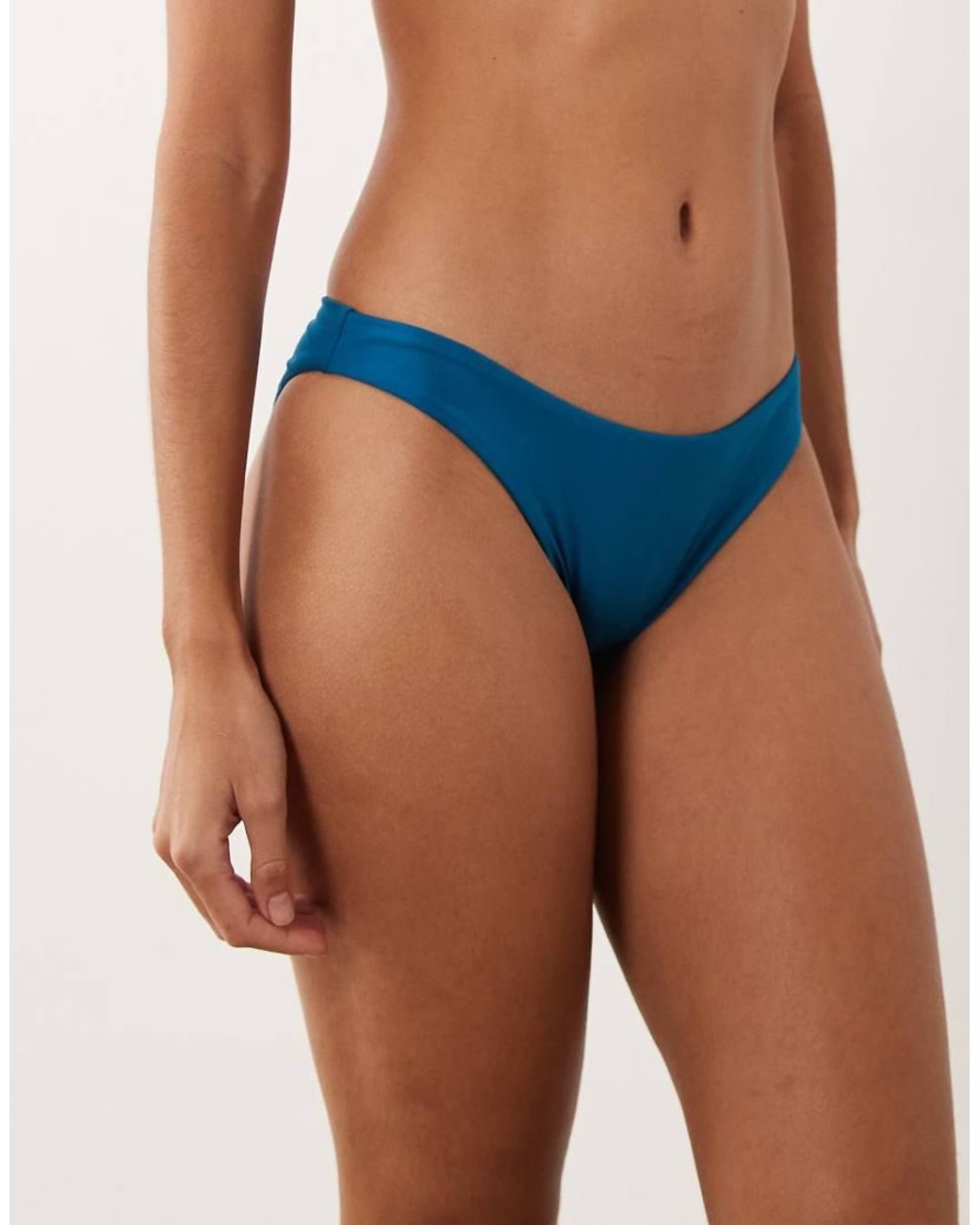 Nike Nike in het Blue