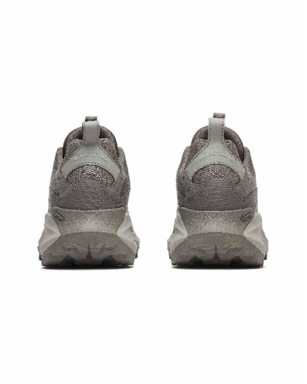 Merrell Gray Moab Speed 2 for men