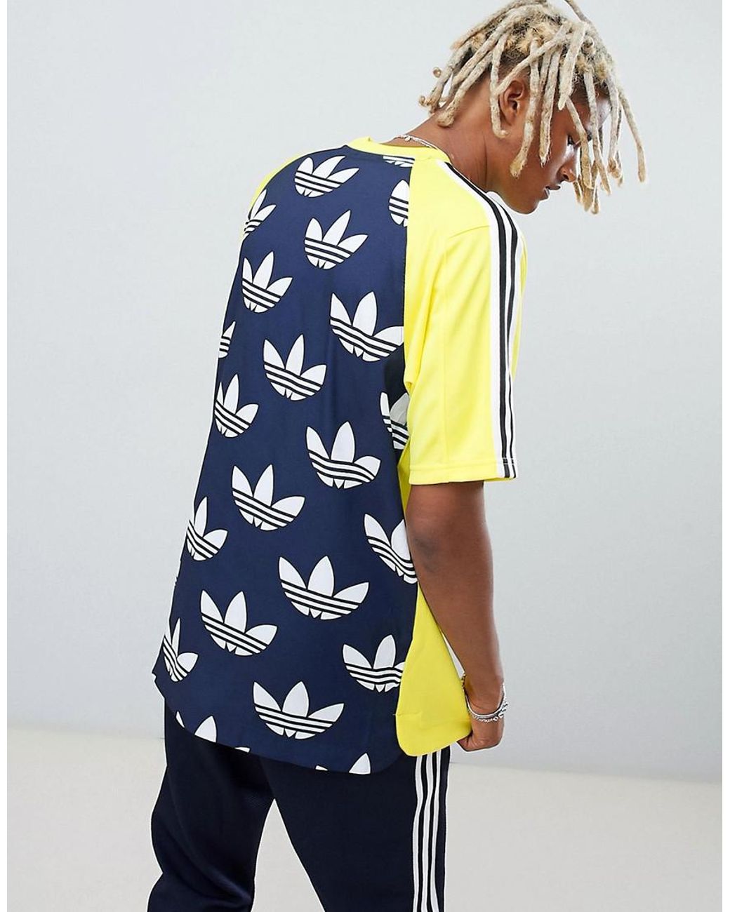 adidas b shirt adidas b shirt
